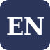 El Nacional