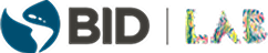 BID Lab