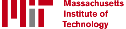 MIT - Massachusetts Institute of Technology