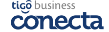 Tigo Business Conecta