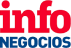 Info Negocios