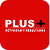 Revista Plus