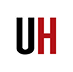 Última Hora
