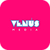 Venus Media